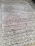 Kleed hoogpolig tapijt, Ophalen, Gebruikt, 200 cm of meer, 200 cm of meer
