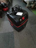 Metabo bouw stofzuiger, Ophalen of Verzenden, 2000 watt of meer