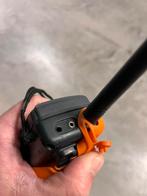 Nexus NX1500 Marifoon, Watersport en Boten, Ophalen of Verzenden, Gebruikt, Communicatie