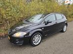 Seat Leon 1.2 TSI Ecomotive Style, Voorwielaandrijving, Euro 5, Gebruikt, 4 cilinders