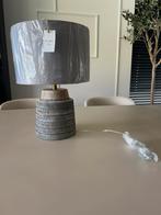 Tafellamp Bali Babes, Ophalen of Verzenden, Nieuw, Minder dan 50 cm