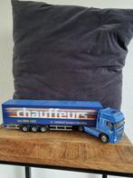 Daf 95XF - Randstad - Joal - Zo goed als nieuw, Hobby en Vrije tijd, Modelauto's | 1:50, Ophalen of Verzenden, Zo goed als nieuw