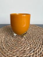 Vaas dutz, Ophalen, Overige kleuren, Minder dan 50 cm, Glas