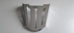 Bagagerek Honda VF 750 C Magna, Ophalen of Verzenden, Gebruikt