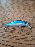 Kunstaas aasje, Ophalen of Verzenden