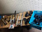GSXR SRAD Onderdelen Gsxr750 gsxr600, Motoren, Onderdelen | Suzuki, Ophalen of Verzenden, Gebruikt