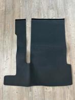 Volkswagen California T5 Laadbak Mat NIEUW, Ophalen, Nieuw