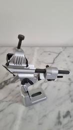 Boor slijper, Ophalen of Verzenden, Gebruikt