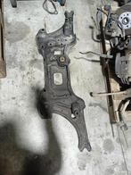 Subframe caddy 2004 tot 2020, Auto-onderdelen, Ophalen of Verzenden