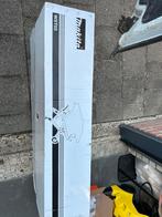 Makita WST03 / JM27000300 onderstel voor MLT100 nieuw, Ophalen of Verzenden, Nieuw