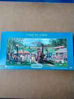 Come for a Ride, van Gibsons, Ophalen of Verzenden