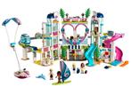 Lego Friends 41347 Heartlake City Resort, Ophalen, Zo goed als nieuw