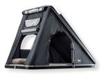Autohome Columbus Variant Black Storm Medium, Ophalen of Verzenden, Zo goed als nieuw, Tot en met 2