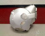 DYNAMO DEKSEL Suzuki GSF 650 Bandit 2009-2012 (GSF650), Gebruikt