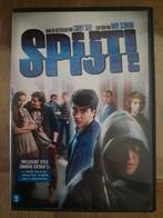 Leuke meiden DVD's: Spijt!, Pijnstillers, Smoorverliefd, Ophalen of Verzenden