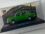 1:43 Simca 1006- in OVP, Ophalen of Verzenden, Nieuw, Auto, Overige merken