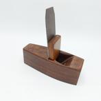 Tandschaaf (56076-21), Antiek en Kunst, Antiek | Gereedschap en Instrumenten, Ophalen of Verzenden