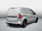 Mercedes-Benz Citan 108 CDI L1 Pro | Citan BPM-vrij kopen in, Voorwielaandrijving, Stof, Gebruikt, Euro 6