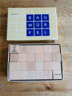 Cuboro Knikkerbaan Bouwblokken, uitvreiding, 24 stuks, Ophalen of Verzenden, Zo goed als nieuw