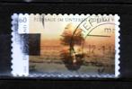 Duitsland Flora 3053, Postzegels en Munten, Postzegels | Europa | Duitsland, 1990 tot heden, Verzenden