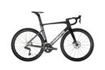 MMR Adrenaline Aero 00 new 2025, Overige merken, Carbon, Nieuw, Ophalen of Verzenden