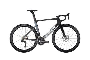 MMR Adrenaline Aero 00 new 2025 beschikbaar voor biedingen
