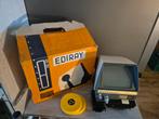 Ediray Murray 8mm filmprojector, Verzamelen, Ophalen of Verzenden, Projector