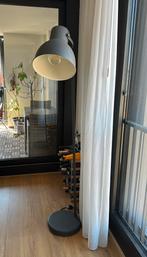 Lamp, Ophalen, Gebruikt, 150 tot 200 cm