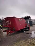 BvL  V-MIX 17-2 LS, Dieren en Toebehoren, Ophalen