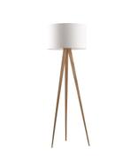 voerlamp zuiver, Ophalen, Hout, -, -