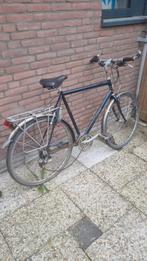 Koga Miyata, Ophalen, Gebruikt, Overige merken