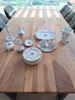 Herend Apponyi Pink Raspberry, Antiek en Kunst, Ophalen