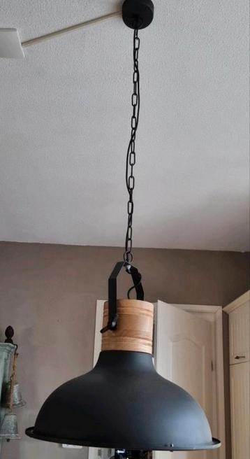 Hanglamp te koop in Kapelle  beschikbaar voor biedingen