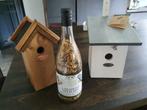 Vogelvoer in fles, *, Nieuw, Ophalen of Verzenden, *