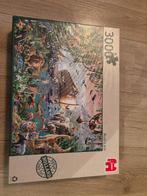 Ark van Noah puzzel, Ophalen, Nieuw