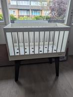 Kidsmill, Kinderen en Baby's, Babywiegjes en Ledikanten, Ophalen, Zo goed als nieuw, Wieg