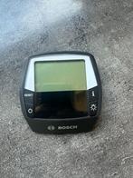 e-bike schermpje, Ophalen, Snelheidssensor, Gebruikt