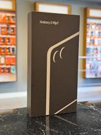 Samsung Galaxy Z Flip7 256GB | NIEUW | GARANTIE, Ophalen of Verzenden, Zo goed als nieuw