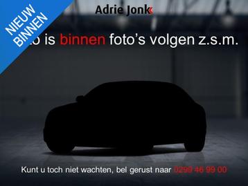 Kia Niro 1.6 GDi Hybrid DynamicLine AUTOMAAT | TREKHAAK | A. beschikbaar voor biedingen