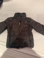 Mooie orginele Parajumper kinderjas - Maat 6, Ophalen of Verzenden, Zo goed als nieuw