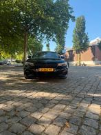 BMW 3-Serie 330i M340I Uitgevoerd Volledig Bomvol, Automaat, 1998 cc, Achterwielaandrijving, 74 €/maand