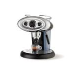 Illy espresso machine, Ophalen of Verzenden, Nieuw