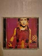 Heather Nova - Oyster. Cd. 1994, Ophalen of Verzenden