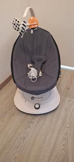 4 moms, Ophalen of Verzenden, Gebruikt