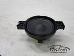 Audi A4 8W Luidspreker Links / Rechts 4M0035454C, Ophalen of Verzenden, -, -, -