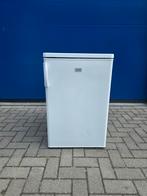 Vakantiegeld deals! Zanussi tafelmodel koelkast - Garantie!, Witgoed en Apparatuur, Koelkasten en IJskasten, Liebherr, Ophalen of Verzenden