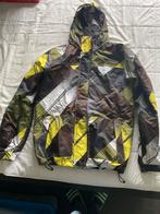 Protest Ski Jack Geotech Series 05 - Maat S, Kleding | Heren, Wintersportkleding, Ophalen of Verzenden, Zo goed als nieuw, Maat 46 (S) of kleiner