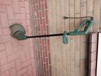 Black&Decker grastrimmer, Tuin en Terras, Grastrimmers, Gebruikt, Ophalen of Verzenden, Black & Decker, 10 tot 30 cm