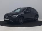 Mercedes-Benz GLA 250 e AMG Line | NIGHT | PANO | WIDESCREEN, 77 km/l, Gebruikt, Zwart, Met garantie (alle)