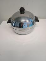 Vintage Amerikaanse koeler, Ophalen of Verzenden, Gebruikt